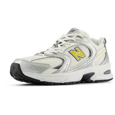 Image 8 of New Balance 530 Unisex