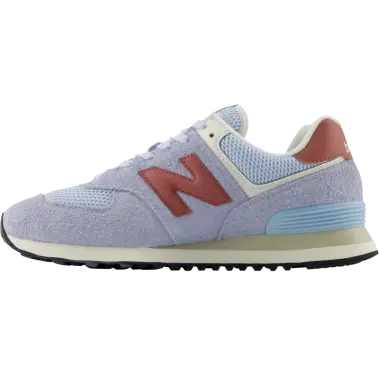 Image 2 of New Balance 574 Unisex