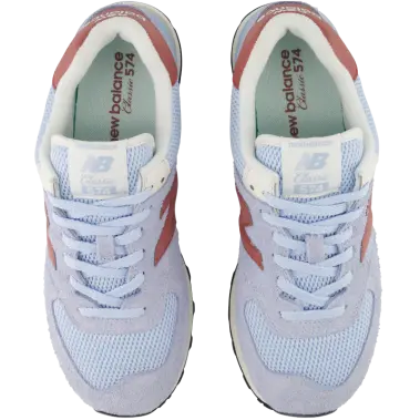 Image 3 of New Balance 574 Unisex