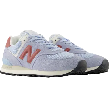 Image 4 of New Balance 574 Unisex