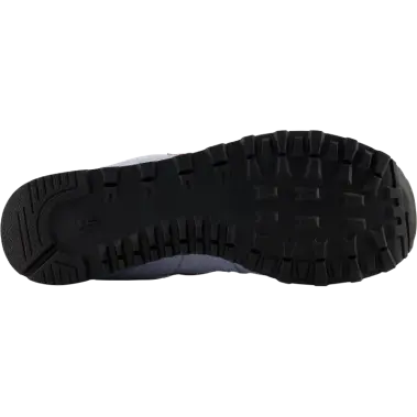 Image 5 of New Balance 574 Unisex