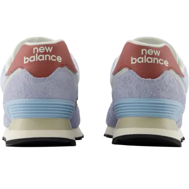 Image 6 of New Balance 574 Unisex