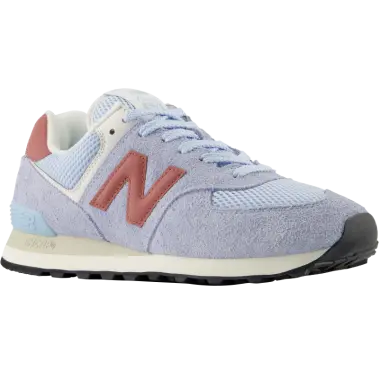 Image 7 of New Balance 574 Unisex
