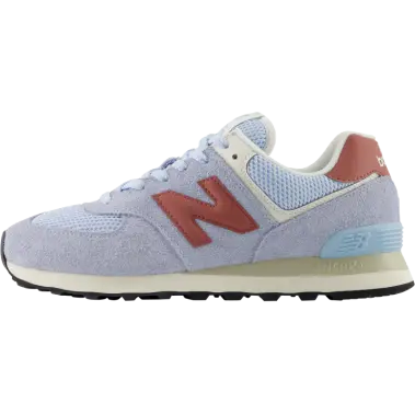 Image 8 of New Balance 574 Unisex