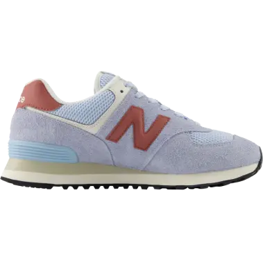 Image 9 of New Balance 574 Unisex