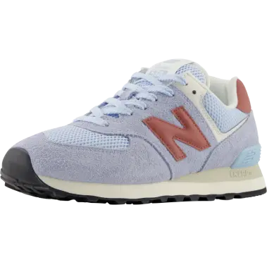 Image 10 of New Balance 574 Unisex