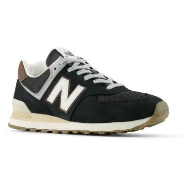 Image 2 of New Balance 574 Unisex