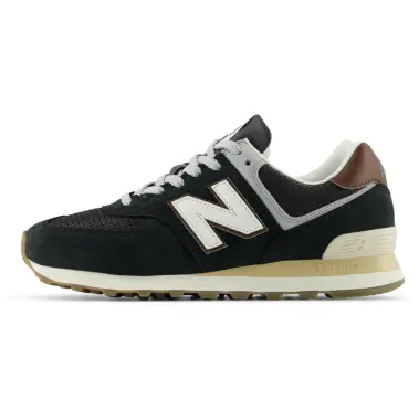 Image 3 of New Balance 574 Unisex