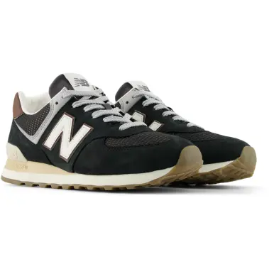 Image 4 of New Balance 574 Unisex