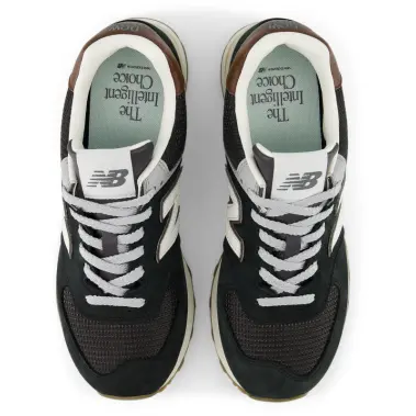 Image 5 of New Balance 574 Unisex