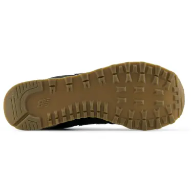 Image 6 of New Balance 574 Unisex