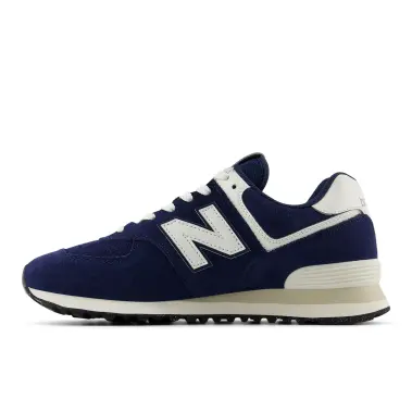 Image 2 of New Balance 574 Unisex