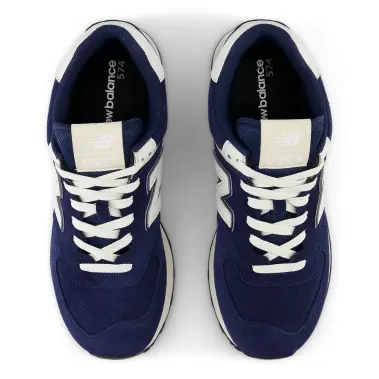 Image 3 of New Balance 574 Unisex