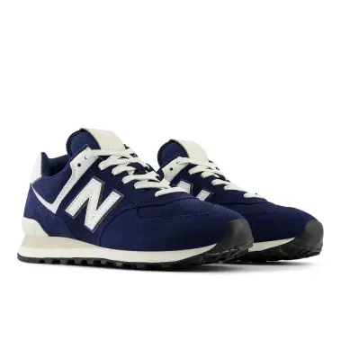 Image 4 of New Balance 574 Unisex