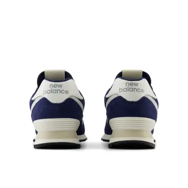 Image 5 of New Balance 574 Unisex