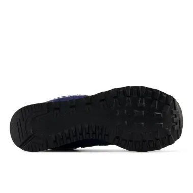 Image 6 of New Balance 574 Unisex