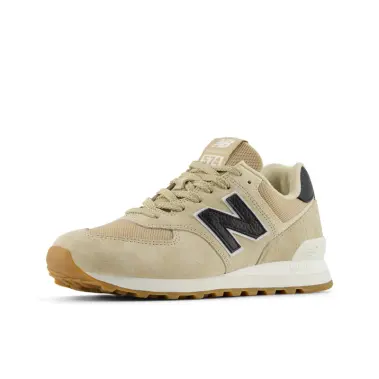 Image 3 of New Balance 574 Unisex