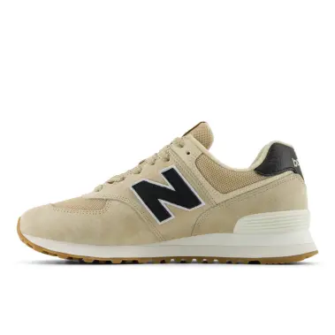Image 4 of New Balance 574 Unisex