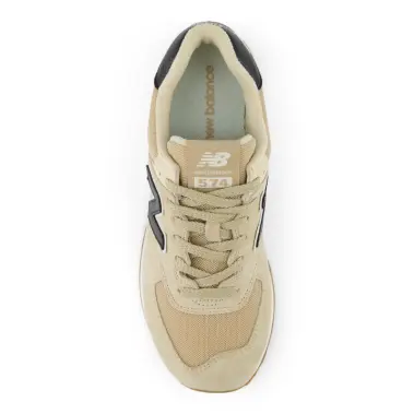 Image 5 of New Balance 574 Unisex