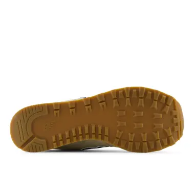 Image 6 of New Balance 574 Unisex