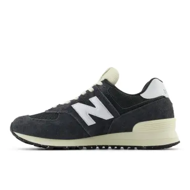 Image 2 of New Balance 574 Unisex