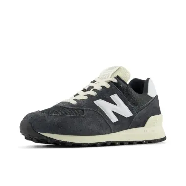 Image 3 of New Balance 574 Unisex