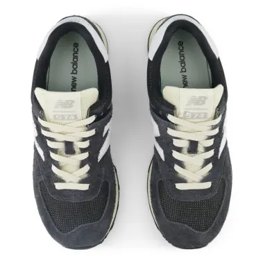 Image 4 of New Balance 574 Unisex