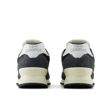 Image 5 of New Balance 574 Unisex