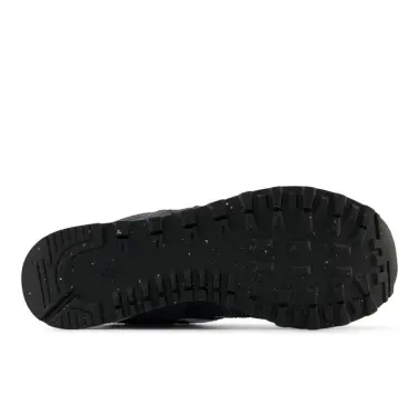 Image 6 of New Balance 574 Unisex