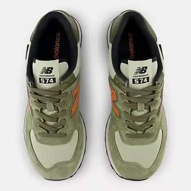 Image 4 of New Balance 574 Men's