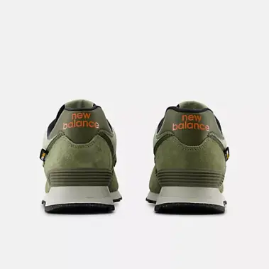 Image 5 of New Balance 574 Men's