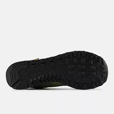 Image 6 of New Balance 574 Men's