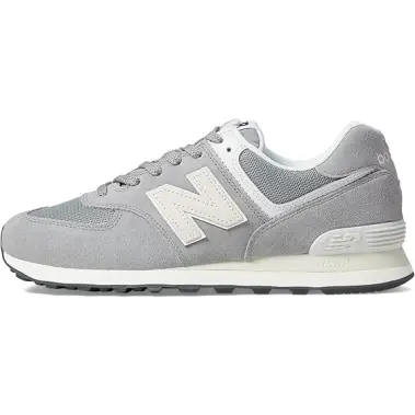 Image 2 of New Balance 574 Unisex