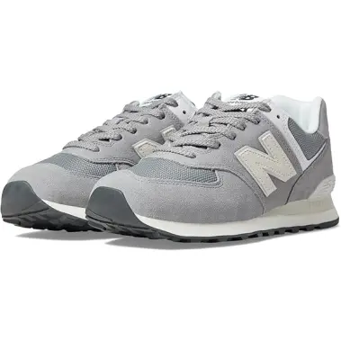 Image 3 of New Balance 574 Unisex