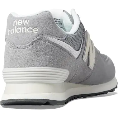 Image 5 of New Balance 574 Unisex