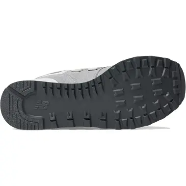 Image 6 of New Balance 574 Unisex