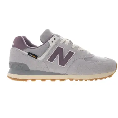 Image 2 of New Balance 574 Unisex