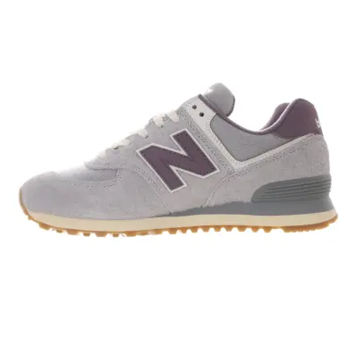 Image 3 of New Balance 574 Unisex