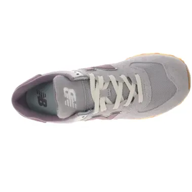 Image 4 of New Balance 574 Unisex