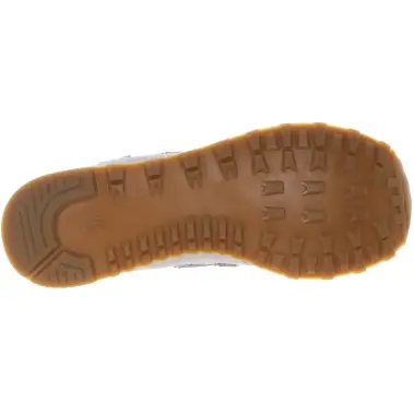 Image 5 of New Balance 574 Unisex