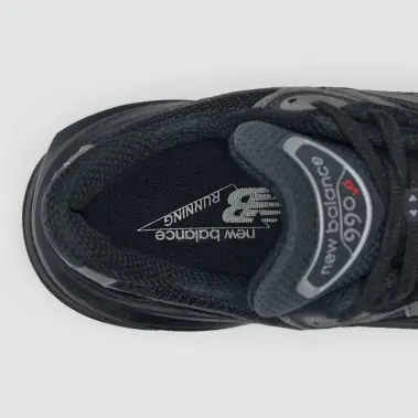 Image 3 of New Balance 990v6 Unisex