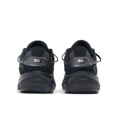 Image 5 of New Balance 990v6 Unisex