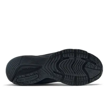 Image 6 of New Balance 990v6 Unisex