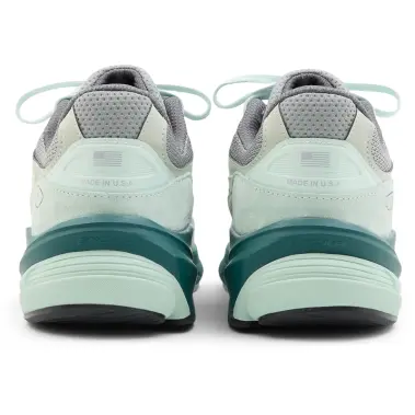 Image 5 of New Balance 990v6 Unisex
