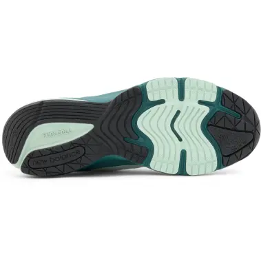 Image 6 of New Balance 990v6 Unisex