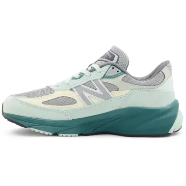 Image 8 of New Balance 990v6 Unisex