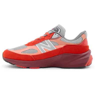 Image 3 of New Balance 990v6 Unisex