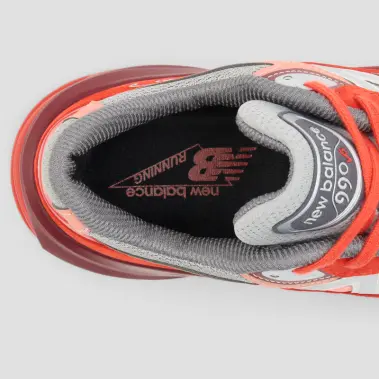 Image 5 of New Balance 990v6 Unisex