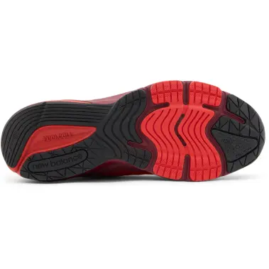 Image 8 of New Balance 990v6 Unisex