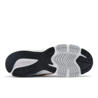 Image 6 of New Balance 990v6 Unisex